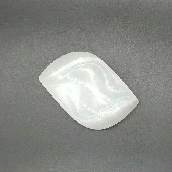 Selenite - Picture 1 of 1